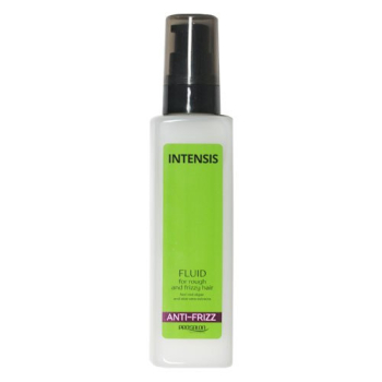 Chantal odżywka do włosów Fluid Anti-Frizz 100g  !